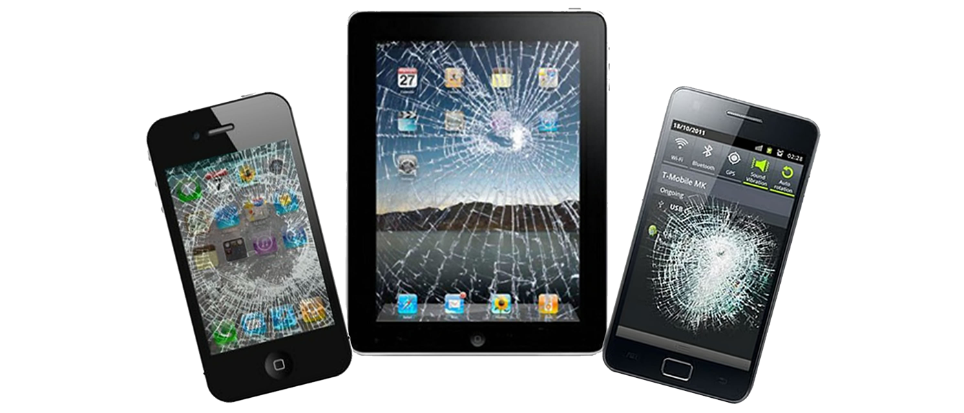 Iphone Repair Royal Oak Mi Iphone Repair Royal Oak Mi